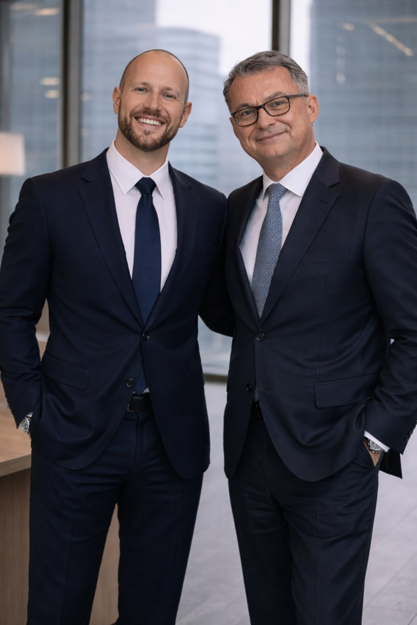 Joachim Nagel, Praesident der Deutschen Bundesbank